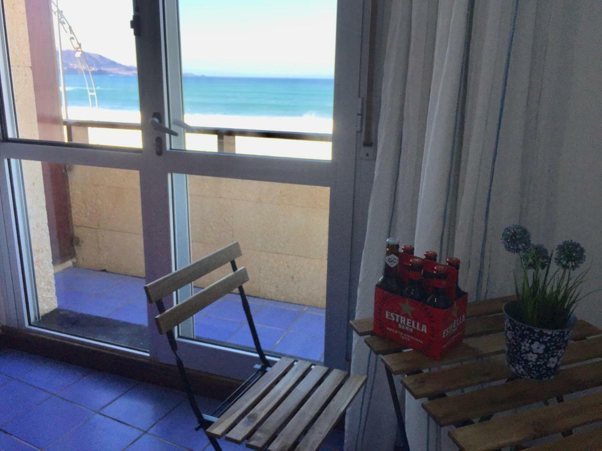 La Casita De Matilda, 1A Apartment Las Palmas de Gran Canaria Bagian luar foto